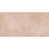 MAIOLICA BEIGE 30x60 4629